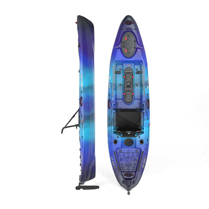 Vibe Sea Ghost 110