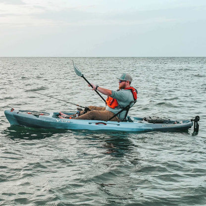 Vibe Sea Ghost 110