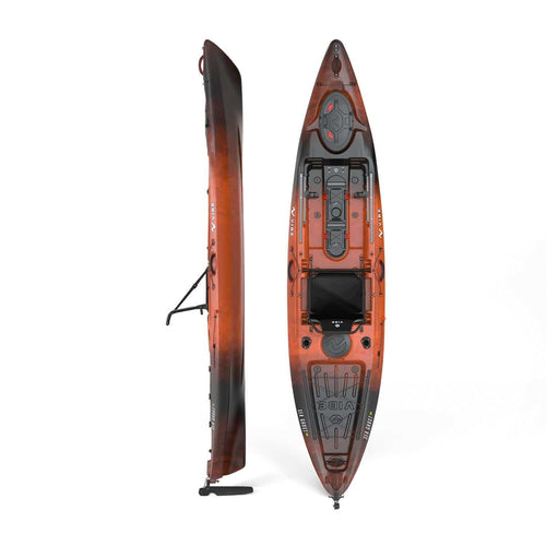 Vibe Sea Ghost 130