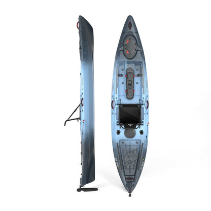 Vibe Sea Ghost 130