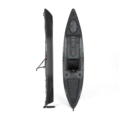 Vibe Sea Ghost 130