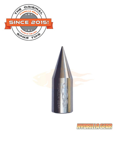 Broadhead for Power-Pole Blade Models