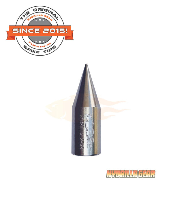 Broadhead for Power-Pole Blade Models