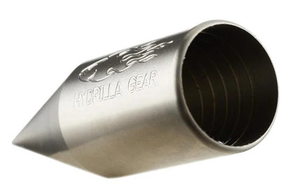 Broadhead for Power-Pole Sportsman, Pro Series, & Minn Kota RAPTOR