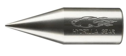 Broadhead for Power-Pole Sportsman, Pro Series, & Minn Kota RAPTOR