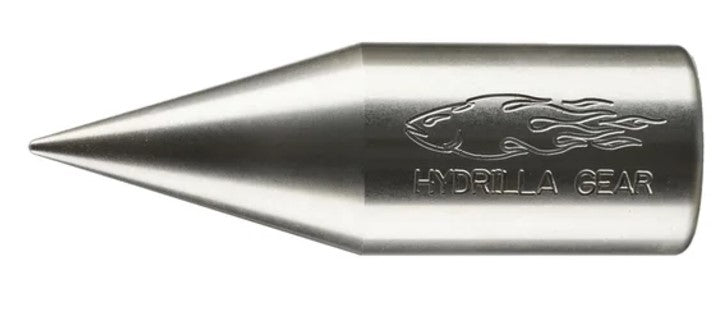 Broadhead for Power-Pole Sportsman, Pro Series, & Minn Kota RAPTOR
