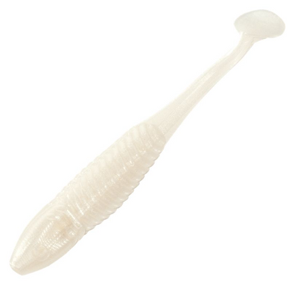 Slim Swimmer 3.25 9pk