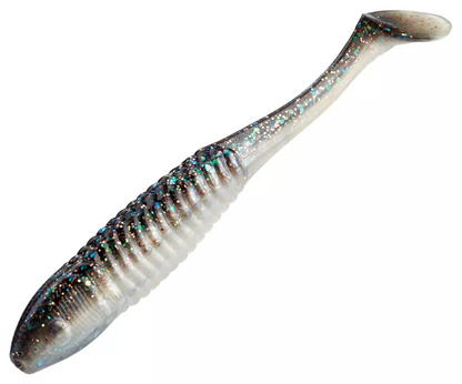 Slim Swimmer 3.25 9pk