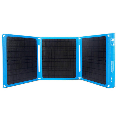 SUN45 Waterproof Solar Panel