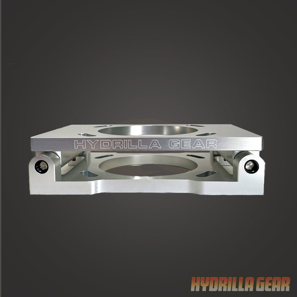 Hydrilla Gear's Gen2 Tilt Bracket