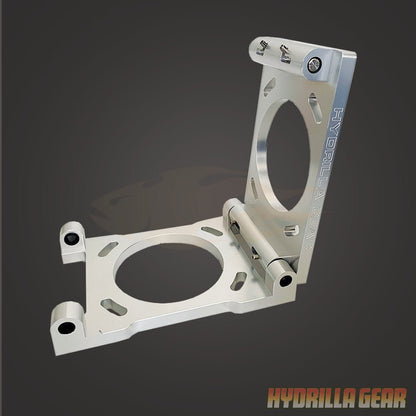 Hydrilla Gear's Gen2 Tilt Bracket