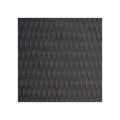 Trimmable Deck Pad