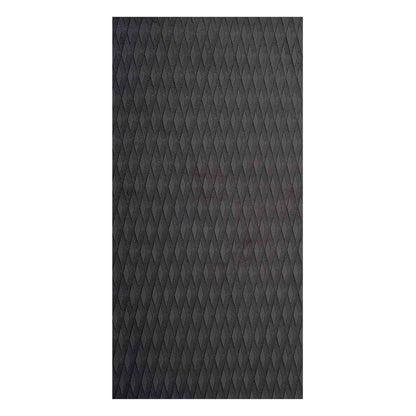 Trimmable Deck Pad