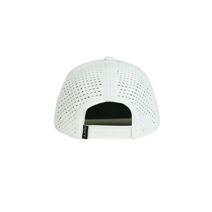 NIXY Stoked - Trucker Water Hat