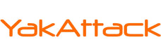 yakattack-logo