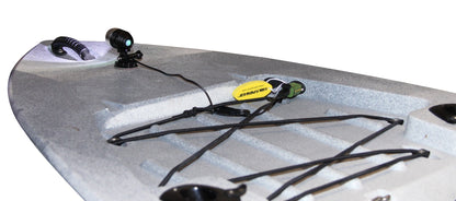 Yak Power - USB Spot & Safety Light