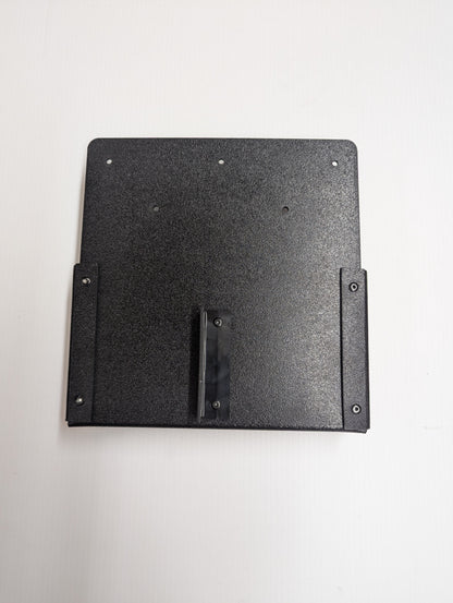 NPDSK0068 Skeeter® ZXR NET HOLDER FOR FOLDING FRABILL NET