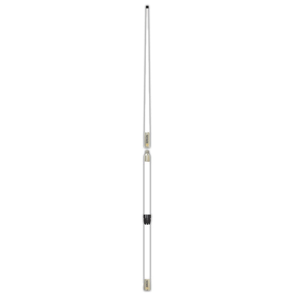 Digital 532-VW-RS 16' VHF Ant 10DB With Rupp Collar