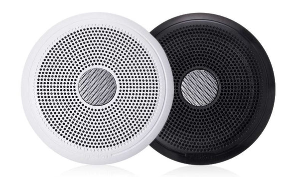 Fusion XS-F77CWB 7.7" Speaker