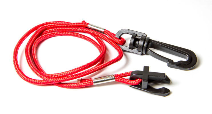 LANYARD