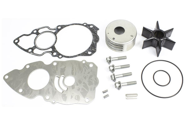 WATER PUMP REPAIR KIT WITHOUT HOUSI