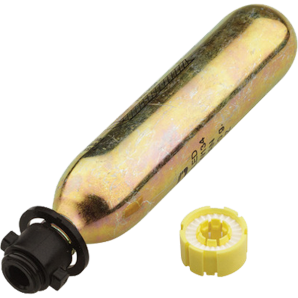 A-24 REARMING KIT ( MDLS 1338 1332)