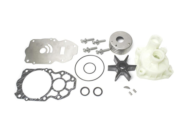 WATER PUMP REPAIR KIT W/ HOUSING