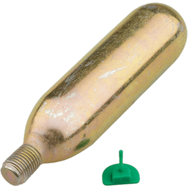 M-16 REARMING KIT  16 GRAM